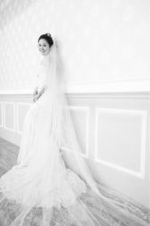 点击看大图 -THE QUEEN(北京店)