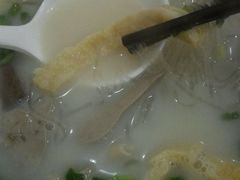 -房记津津老鸭汤
