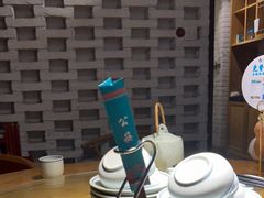 -刀板香·安徽菜(望江东路店)