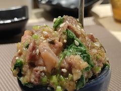 -昊·来了寿司(泡桐树店)