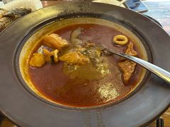 -临家闽南菜(宝洲路店)