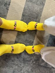 -奈尔宝家庭中心·亲子餐厅(华采天地店)