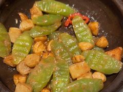 -茉里粤菜(皇姑万象汇店)