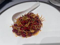 -润泽天·湘味家宴(岳麓山店)