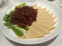 -孙大厨鸽子馆(丰收路店)