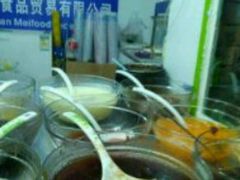 -梁子刨冰王&梁小糖(王顶堤店)
