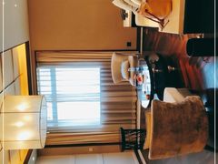 -西安赛瑞喜来登大酒店
