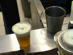 -1点点(新会店)