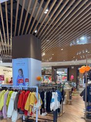 -孩子王(建邺金鹰世界店)