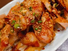 -伊藤ITO(侨福芳草地购物中心店)