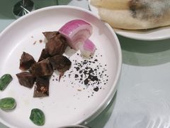 -解家河南菜(商鼎路店)