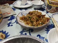 -满园春饼(美乐城店)