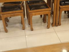 -庆丰包子铺(紫贵庄园店)