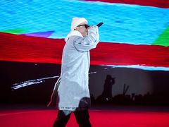 -北京雁栖湖国际会展中心