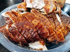 -章云板鸭(评事街店)