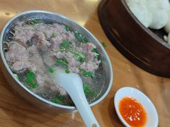 -达道武仔牛肉店(广达路店)