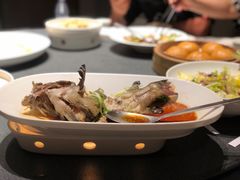 -徐记海鲜(曲江南湖店)