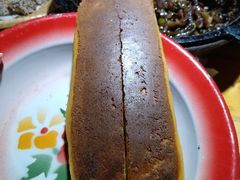 -关东大厨老三熏鹅(新石店)