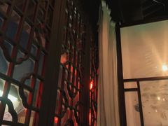 -舒羽咖啡(运河店)