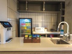 -众独空间沉浸式自习室(三阳路铂仕汇店)