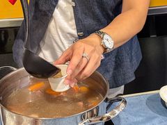 -AEON永旺(东方宝泰店)