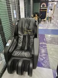 -meland club亲子乐园(北京芳圆里ID MALL店)