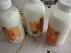 -盒马鲜生(联投广场店)