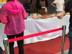 -皇冠幸福里动物奶油生日蛋糕(万达店)