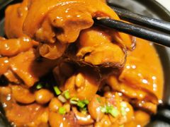 -鸭匠食府·挂炉烤鸭·新京菜(阜成路店)