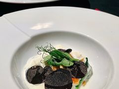-wann lounge 低温慢煮牛排·清吧
