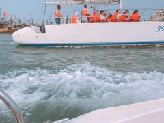 -日照世帆赛基地