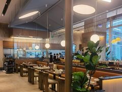 -一沙一城·岩烤牛扒(深圳首店)