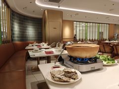 -粤来记·啫啫煲·点心(日月光店)