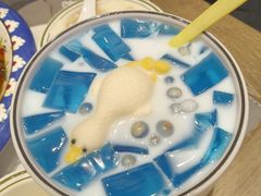 -赵小犇·江湖川菜馆