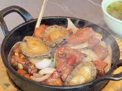 -潮界(大学路店)