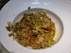 -虎哥私房菜(馒头山店)