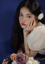 -京尚映画摄影