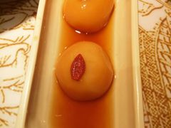 -俏九州·小炒黄牛肉(华润万象汇店)