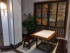 -龙记食府 闲林店