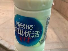-茶港食堂(武昌店)