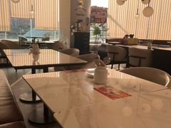 -必胜客(华南摩尔店)