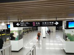 -同济大学(地铁站)