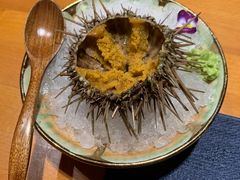 -千代御(临河街店)