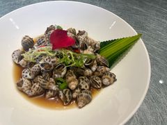 -汤记传菜(浦江店)