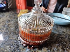 醉虾-菲乐餐厅(三十年经营·湖滨路店)