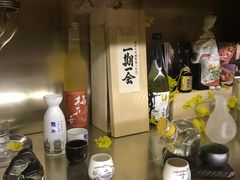 -田舍家Inakaya(天汇igc店)