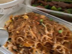 -阿马蛋汤·宁波小海鲜(总店)