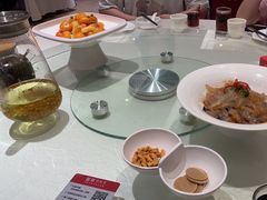 -解家河南菜(商鼎路店)