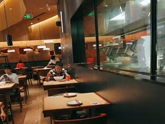 -大师兄·手工面·西北菜(珠海环宇城店)