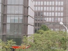 -燕莎友谊商城(亮马桥店)